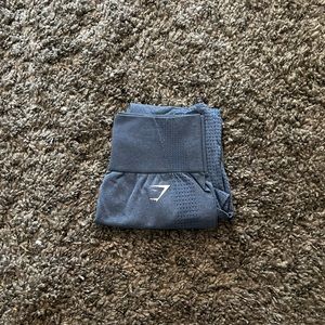 Gymshark Vital Seamless 2.0